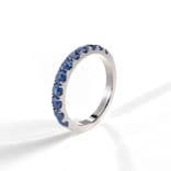 Jewel