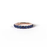 Jewel