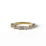 Joya - Adriana Londoño Joyas