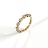 Joya - Adriana Londoño Joyas