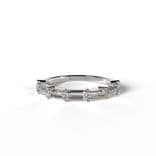 Joya - Adriana Londoño Joyas