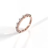 Joya - Adriana Londoño Joyas