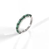 Joya - Adriana Londoño Joyas