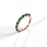 Joya - Adriana Londoño Joyas