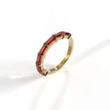 Joya - Adriana Londoño Joyas