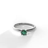 Joya - Adriana Londoño Joyas