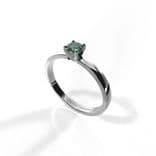 Joya - Adriana Londoño Joyas