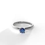 Jewel