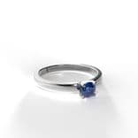 Jewel