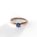 Jewel