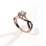 Joya - Adriana Londoño Joyas