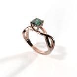 Joya - Adriana Londoño Joyas