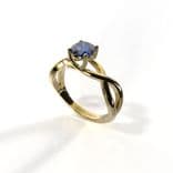 Jewel
