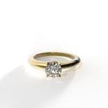 Jewel