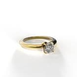 Jewel