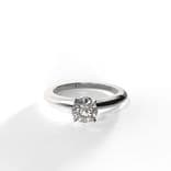 Jewel