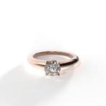 Jewel