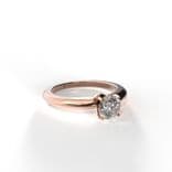 Jewel