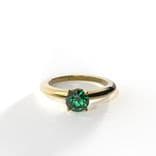 Jewel