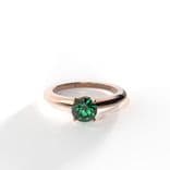 Jewel