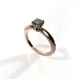 Jewel