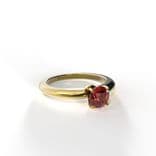 Jewel