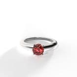 Jewel