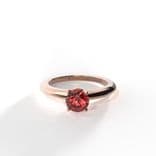 Jewel