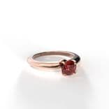 Jewel