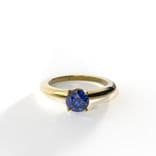 Jewel