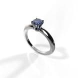 Jewel
