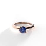 Jewel