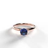 Joya - Adriana Londoño Joyas