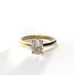 Jewel