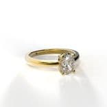 Jewel
