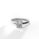 Jewel