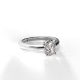Jewel
