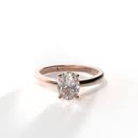Jewel