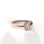 Jewel