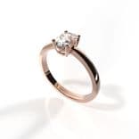 Jewel