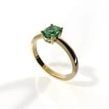Jewel