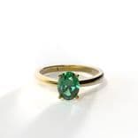 Jewel