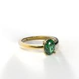 Jewel