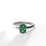 Jewel