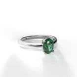Jewel