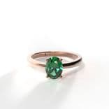Jewel