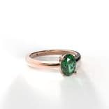 Jewel