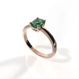 Jewel