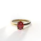 Jewel