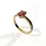 Jewel